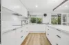 33/15 Dunes Court, Peregian Springs, Qld 4573-Image