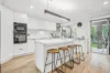 33/15 Dunes Court, Peregian Springs, Qld 4573-Image