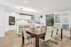 33/15 Dunes Court, Peregian Springs, Qld 4573-Image