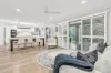 33/15 Dunes Court, Peregian Springs, Qld 4573-Image
