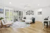 33/15 Dunes Court, Peregian Springs, Qld 4573-Image