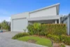 33/19 BONGAREE AVE, Bongaree, Qld 4507