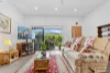 33/19 BONGAREE AVE, Bongaree, Qld 4507-Image