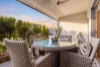 33/19 BONGAREE AVE, Bongaree, Qld 4507-Image