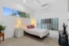 33/19 BONGAREE AVE, Bongaree, Qld 4507-Image