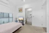 33/19 BONGAREE AVE, Bongaree, Qld 4507-Image