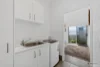 33/19 BONGAREE AVE, Bongaree, Qld 4507-Image