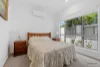 33/19 BONGAREE AVE, Bongaree, Qld 4507-Image