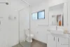 33/19 BONGAREE AVE, Bongaree, Qld 4507-Image