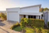 33/19 BONGAREE AVE, Bongaree, Qld 4507-Image
