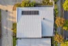 33/19 BONGAREE AVE, Bongaree, Qld 4507-Image