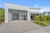 33/19 BONGAREE AVE, Bongaree, Qld 4507-Image