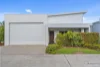 33/19 BONGAREE AVE, Bongaree, Qld 4507-Image