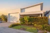 33/19 BONGAREE AVE, Bongaree, Qld 4507-Image