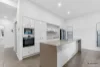 33/19 BONGAREE AVE, Bongaree, Qld 4507-Image