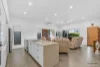 33/19 BONGAREE AVE, Bongaree, Qld 4507-Image