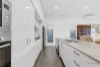 33/19 BONGAREE AVE, Bongaree, Qld 4507-Image