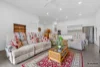 33/19 BONGAREE AVE, Bongaree, Qld 4507-Image