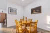33/19 BONGAREE AVE, Bongaree, Qld 4507-Image