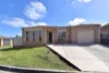 33/20-22 Roslyn Park Drive, HARKNESS VIC 3337-Image