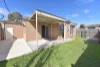 33/20-22 Roslyn Park Drive, HARKNESS VIC 3337-Image
