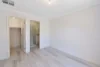 33/20-22 Roslyn Park Drive, HARKNESS VIC 3337-Image