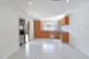 33/20-22 Roslyn Park Drive, HARKNESS VIC 3337-Image