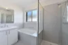 33/20-22 Roslyn Park Drive, HARKNESS VIC 3337-Image