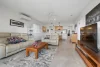 33/20 Salisbury Street, Redland Bay, Qld 4165-Image