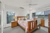 33/20 Salisbury Street, Redland Bay, Qld 4165-Image