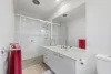 33/20 Salisbury Street, Redland Bay, Qld 4165-Image