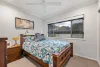 33/20 Salisbury Street, Redland Bay, Qld 4165-Image
