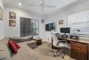 33/20 Salisbury Street, Redland Bay, Qld 4165-Image