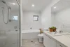 33/20 Salisbury Street, Redland Bay, Qld 4165-Image