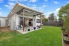 33/20 Salisbury Street, Redland Bay, Qld 4165-Image