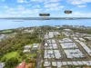 33/20 Salisbury Street, Redland Bay, Qld 4165-Image