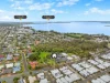 33/20 Salisbury Street, Redland Bay, Qld 4165-Image