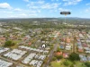 33/20 Salisbury Street, Redland Bay, Qld 4165-Image