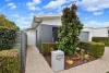33/20 Salisbury Street, Redland Bay, Qld 4165-Image