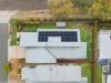 33/20 Salisbury Street, Redland Bay, Qld 4165-Image