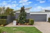 33/20 Salisbury Street, Redland Bay, Qld 4165-Image