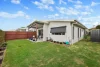 33/20 Salisbury Street, Redland Bay, Qld 4165-Image