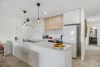 33/20 Salisbury Street, Redland Bay, Qld 4165-Image