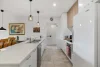 33/20 Salisbury Street, Redland Bay, Qld 4165-Image