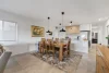 33/20 Salisbury Street, Redland Bay, Qld 4165-Image