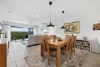 33/20 Salisbury Street, Redland Bay, Qld 4165-Image