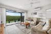 33/20 Salisbury Street, Redland Bay, Qld 4165-Image