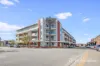 33/21 Foundry Road, Midland, WA 6056