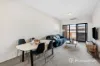33/21 Foundry Road, Midland, WA 6056-Image