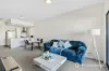 33/21 Foundry Road, Midland, WA 6056-Image